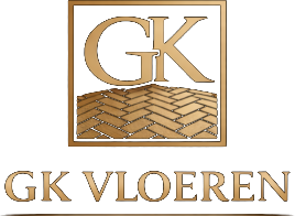GK Vloeren